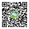 汇中经纪公众号