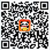 熊猫保保APP